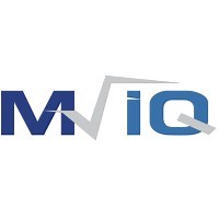 MiQ Partners | LinkedIn