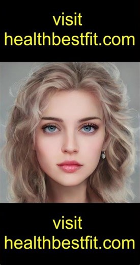 Top Hidden Secrets Tips and Tricks Best gym workout safe