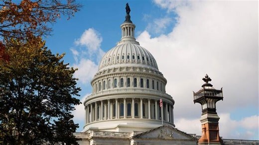 How the Senate filibuster works and what advocates and critics say about it