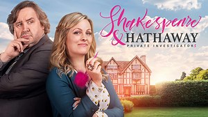 Shakespeare & Hathaway: Private Investigators Staffel 4 Episodenguide: Alle Folgen im Überblick!