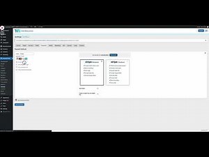 WooCommerce MemberPress Integration Plugin - Demo