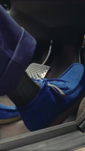 Clarks Originals x THEM Skates Collection: Boots, Mules, and Skates