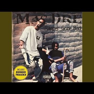 Valley Joe (feat. PSD, Little Bruce & B-Legit)
