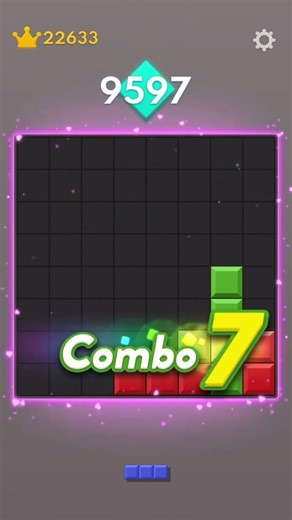 POV: You have Tet homework but Block Blast is life 📚➡️🎮 #blockblast