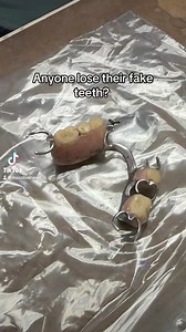 970K views · 10K reactions | Ever wonder what items end up at The Big E’s lost and found? We rummaged through it ourselves | MassLive | Facebook