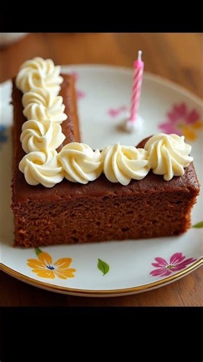 🎂Yummy Cake Alphabets | Fun Way to Learn A to Z📚 #kids #abcd#shorts#fyb#trending #tiktokeffects#kids