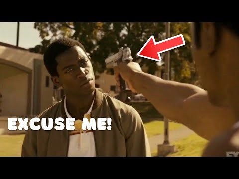 Snowfall Season 2 Breakdown, Easter Eggs & Details You Missed