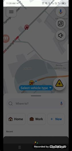 Google Home Mini Sing Your ABC's Song