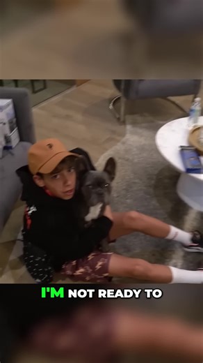 Flying First Class to the Bahamas with Family