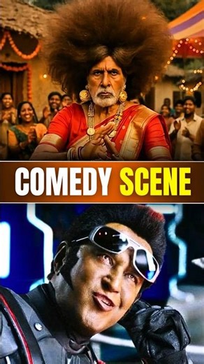 Comedy Scenes In Movies 😂 | #movies #comedy #bollywood #hollywood #tollywood
