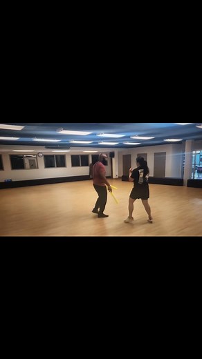 🛡🛡🛡 Defense is one of the keys to unlocking a good offense. #BacktobasicsboxingLLC powered by First Baptist Church of Tallahassee and Downtown Fitness. #boxing #thechampionmindset #the5dsofachievement #backtobasics #defense #angles #headmovement | Back To Basics Boxing LLC