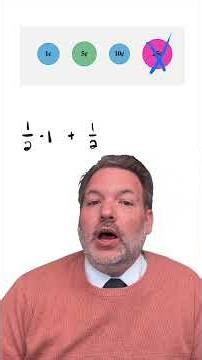 A Penny, Nickel, Dime, and Quarter Walk Into a Probability Problem