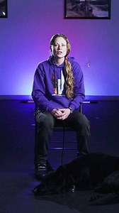 Dogs become aggressive for MANY reasons! Not just fear or pain. They can be territorial, frustrated, anxious, and even attempting to challenge you or another dog. Learn more about dog behavior from us at methodk9institute.com | Method K9