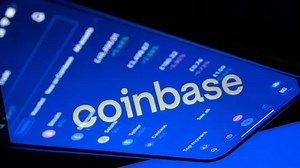 Coinbase partners with Google in crypto cloud payment system