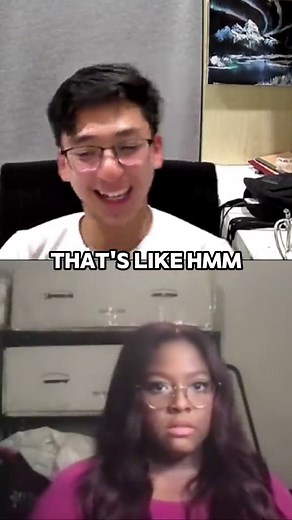 How to Sing like Ariana Grande: Vocal Techniques Revealed!