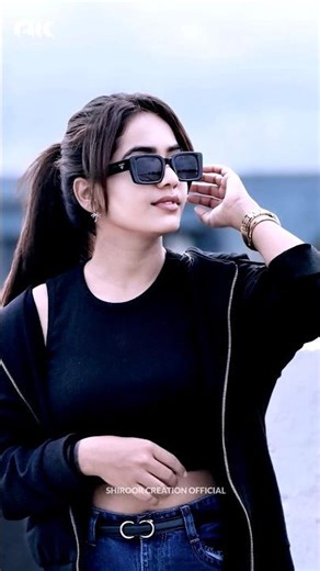 💕🫰NEW TREDITIONAL GIRL VIDEO EDITING KANNADA IN ALIGHT MOTION || ALIGHT MOTION PRESET#kannadaedit✨3