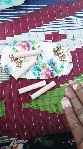 dinning table for barbie #music #love 😋😋🥰