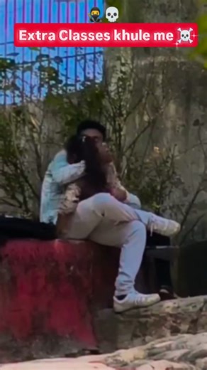 up_all70 on Instagram: "Extra Classes 😃"