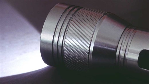 Live updates: Track power outages after storms impact Central Alabama