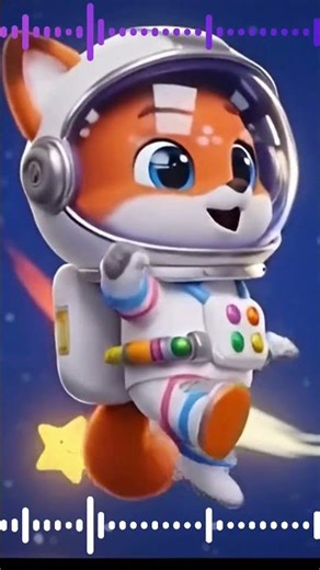 flutuar #musica #nostalgia #infantil