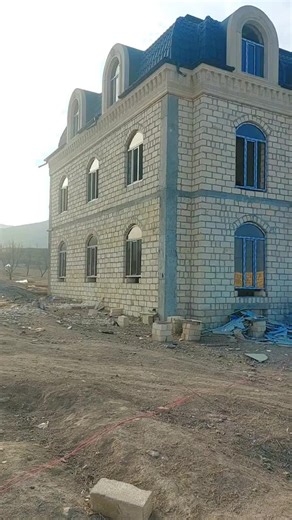 Şemkir Aynaq Kapı Temizliği ve PVC Pencere Özellikleri