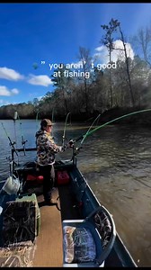 4REEL Fishing on Reels