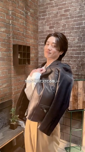 6/19放送のBSテレ東「BS演歌の花道」に #真田ナオキ 出演！今回も素敵なセットで歌唱いたしました✨️どうぞお楽しみに！ #演歌の花道