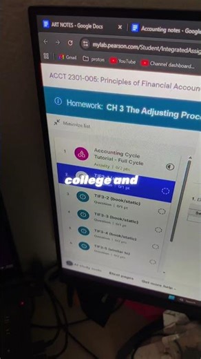 Locked in on school, art coming soon. #art#lockedin #focus