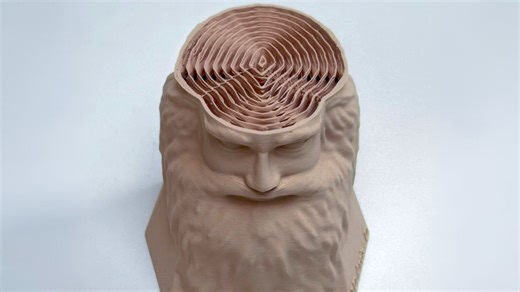 他脑子里怎么是这样的？