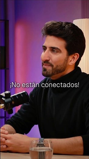 La clave de una comunicación coherente