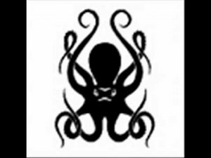 CIA/USDOJ Stolen INSLAW Promis Spy Software