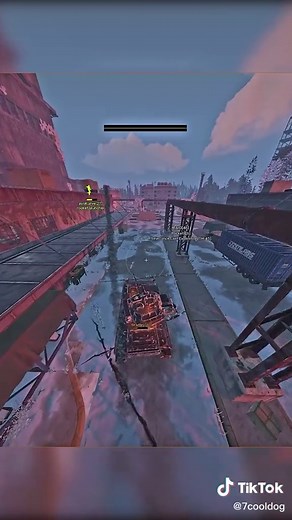 Beginner's Guide: How to Spawn Bradley in Rust