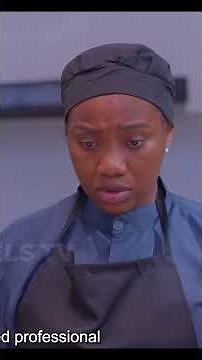 The wicked boss dashed her money - RULES OF THE HEART Romantic movies #nigerianmovies