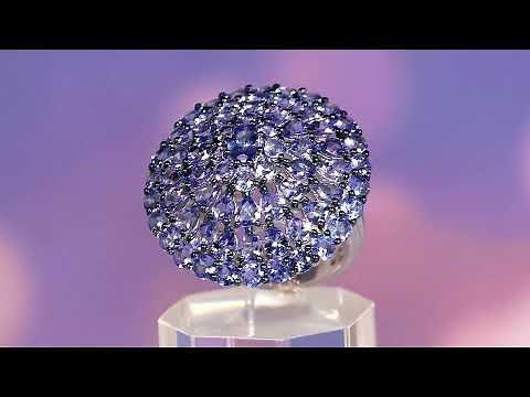 ShopLC Deutschland - Preiswerte Qualität