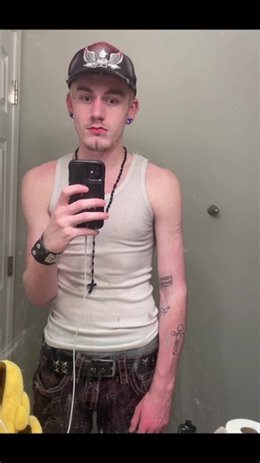 ➿ (@machinecorpse)’s videos with you were my star - Teen Suicide