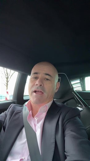 MHB GROUP AG (@mhbgroupag)’s videos with Originalton - MHB GROUP AG