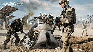 Is Battlefield 2042 Worth It?