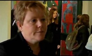 Sorry, we have encountered a problem. - Alexander Street, a ProQuest Company