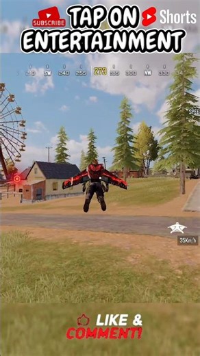 Mafias of Codm ll codm leaks #codm #codmobile #callofdutymobile