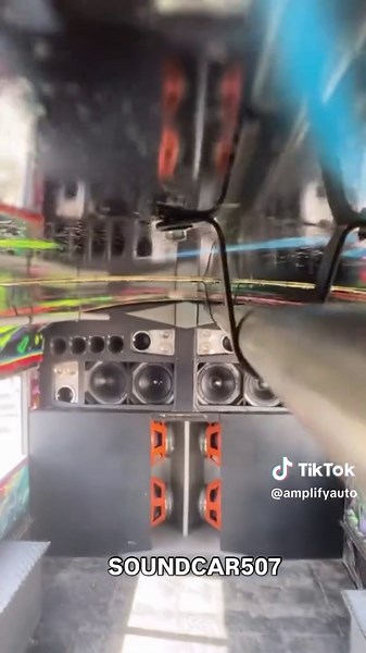 Amplify Auto (@amplifyauto)’s videos with original sound - Amplify Auto