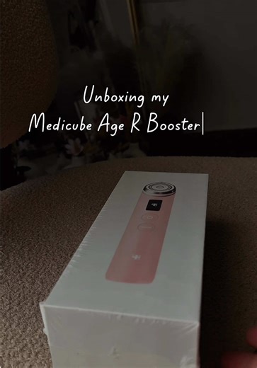 Discover Tasbeel Gillani's Exciting New Tool