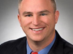 Matt Patten - Alchetron, The Free Social Encyclopedia