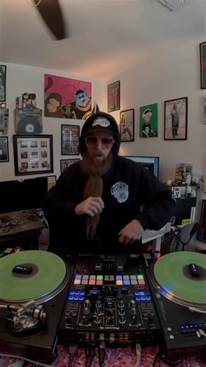 World's Best Rapper X World's Best Producer