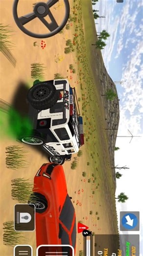 الو الو الو يا شرطة تعالو سيارات شرطة وناسة العاب اطفال سيارات اطفال _ العاب سيارات _ العاب السيارات للأطفال _ العاب سيارات اطفال صغار sayarat atfal سيارات اطفال sibak sayarat atfal siba9 sayarat syarat atfal sayarat atfal sibak sayarat siba9 sayarat atfal سيارات اطفال ريموت syarat sayarat siba9 al3ab sayarat سباق سيارات اطفال سيارات صغار ألعاب اطفال ألعاب أطفال 3 سنوات سيارات rosommotaharika sayarat سيارات اطفال حقيقية عربيات اطفال بوليس سيارات اطفال صغار حيوانات للاطفال سيارات سيارات اطفال شرط