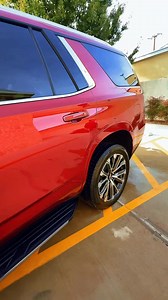 Your vehicle deserves consistent care, not just a once-in-a-while cleanup. That’s where our Maintenance Wash comes in — fast, clean, and designed to keep your ride looking elite week after week. 🔹 What You Get: • Foam pre-soak & hand wash • Wheel & tire cleaning • Quick interior vacuum • Dusting of dash/doors/console • Streak-free glass • Tire shine • Light spray sealant for added gloss 🔹 Perfect for: Clients who already keep their vehicle in good condition and want that freshly detailed look 