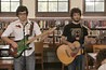 Flight of the Conchords Reviews - Metacritic