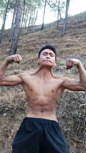 #motivation spik mat kari vaii😥😥😥