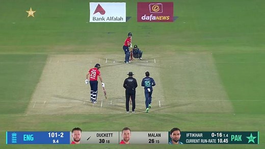 Pakistan Cricket Board (@pcb)’s videos with original sound - Pakistan Cricket Board