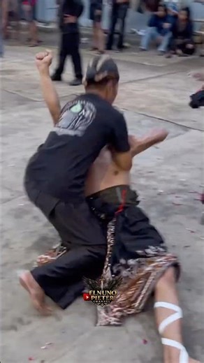 Cast out demon #jaranan #kesurupan #kesurupankudalumping #demonslayer #viral