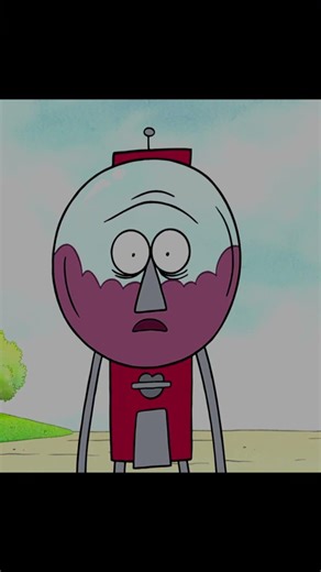 UN SHOW MÁS: LA PELÍCULA... PARTE 7